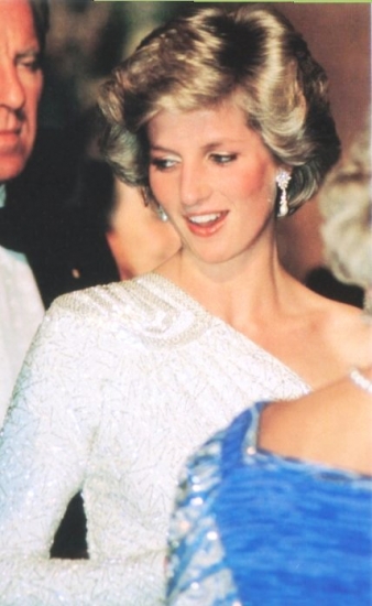 princess diana death pics. Princess Diana#39;s death all